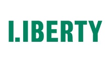 Liberty logo