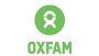 Oxfam GB logo