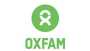 Oxfam GB logo