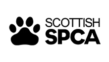 Scottish SPCA logo