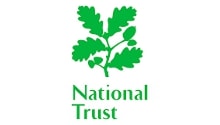 National Trust page