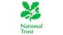 National Trust logo