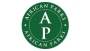 African Parks logo