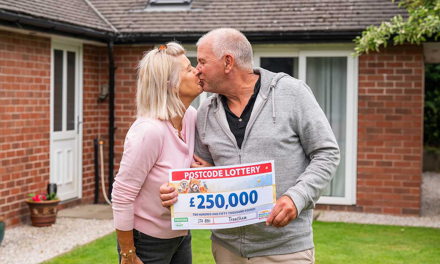 Find Your Winning Postcode Results People s Postcode Lottery find-your-winning-postcode-results-people-s-postcode-lottery