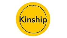 Kinship logo