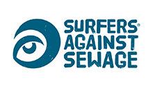 Surfers Against Sewage logo
