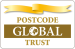 Postcode Global Trust