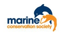 Marine Conservation Society page