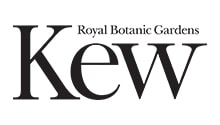 Royal Botanic Gardens, Kew page