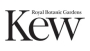 Royal Botanic Gardens, Kew logo