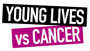 Young Lives vs Cancer logo