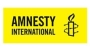 Amnesty International UK logo