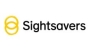 Sightsavers logo