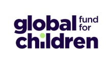 Global Fund For Children logo