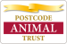 Postcode Animal Trust