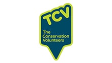 The Conservation Volunteers page