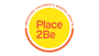 Place2Be logo