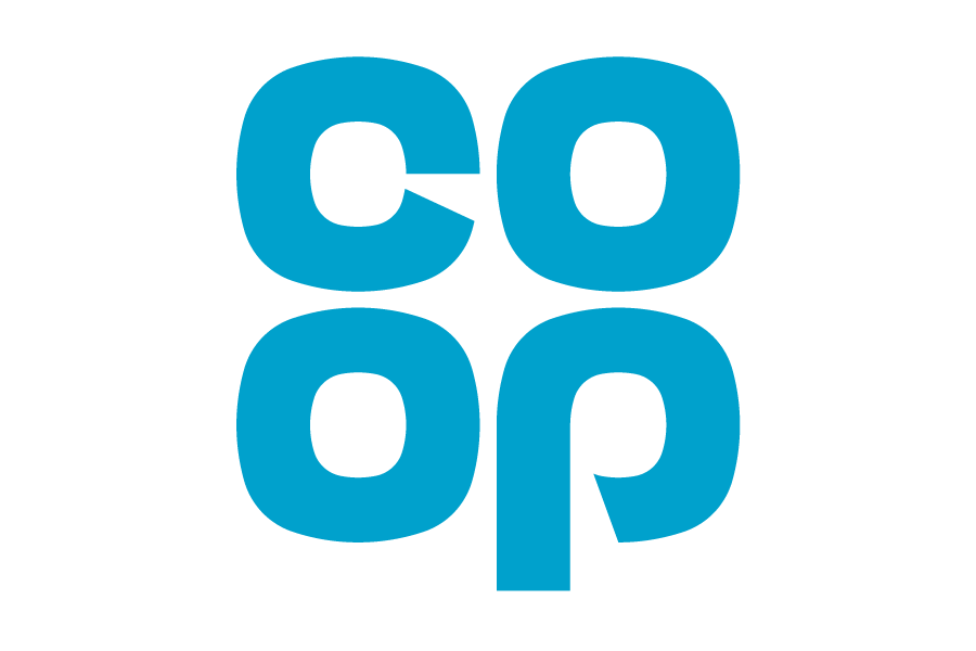 PDC CoOp Gift Card