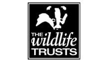 Wildlife Trusts page