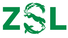 ZSL logo