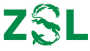 ZSL logo