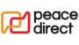 Peace Direct logo