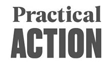 Practical Action logo