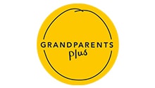 Grandparents Plus page