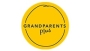 Grandparents Plus logo