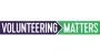 Volunteering Matters logo