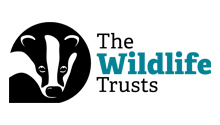Wildlife Trusts page