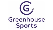 Greenhouse Sports page