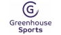 Greenhouse Sports logo