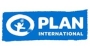 Plan International UK logo