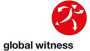 Global Witness logo