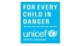 Unicef UK logo