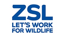 Zoological Society of London page