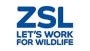 Zoological Society of London logo