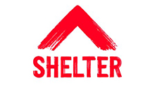 Shelter logo