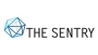 The Sentry logo