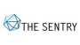 The Sentry logo