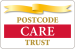 Postcode Care Trust