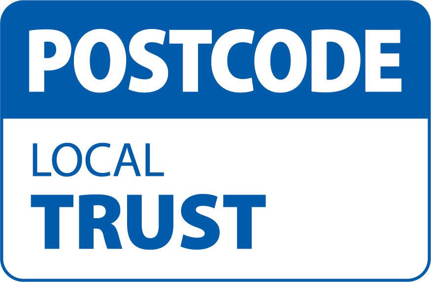 Postcode Local Trust