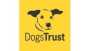 Dogs Trust logo