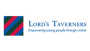 Lord's Taverners logo