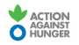 Action Against Hunger logo