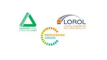Energy Gardens logo