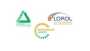 Energy Gardens logo