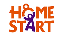 Home-Start UK logo
