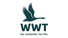 WWT logo